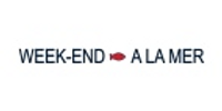 weekendalamer coupons
